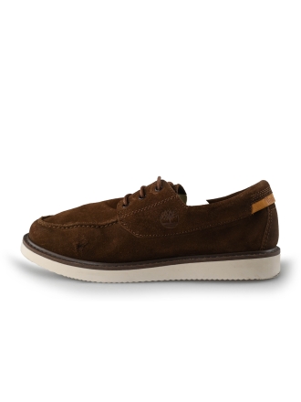  Timberland Bootschoenen 206084
 [MAAT] 42
 