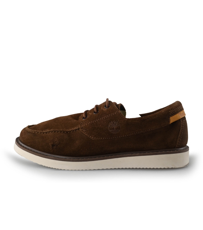 Timberland Bootschoenen