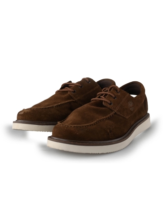  Timberland Bootschoenen 206084
 [MAAT] 42
 