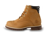 Timberland Veterboots