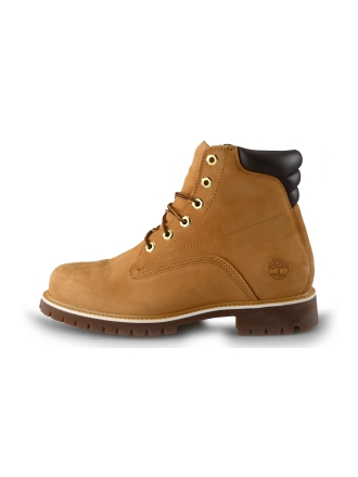  Timberland Veterboots 206087
 [MAAT] 41½
 