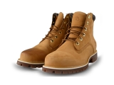 Timberland Veterboots
