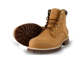 Timberland Veterboots