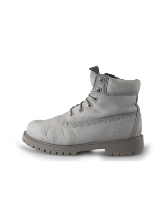  Timberland Veterboots 206101
 [MAAT] 38
 