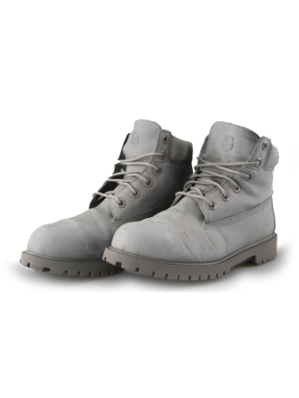  Timberland Veterboots 206101
 [MAAT] 38
 