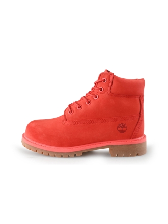  Timberland Veterboots 206106
 [MAAT] 33
 
