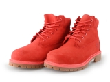 Timberland Veterboots