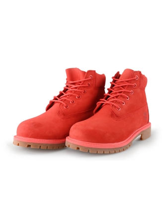  Timberland Veterboots 206106
 [MAAT] 33
 