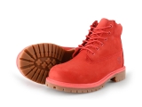 Timberland Veterboots