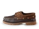 Timberland Bootschoenen
