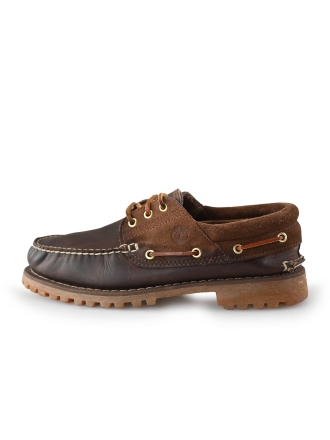  Timberland Bootschoenen 206108
 [MAAT] 44
 
