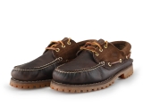 Timberland Bootschoenen