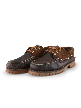  Timberland Bootschoenen 206108
 [MAAT] 44
 