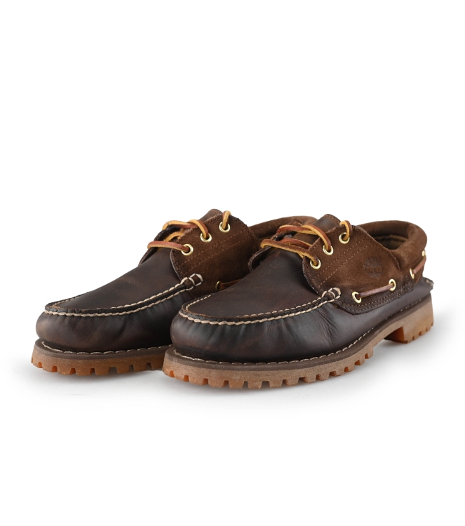 Timberland Bootschoenen