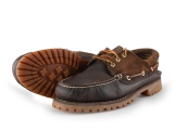 Timberland Bootschoenen