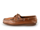 Timberland Bootschoenen