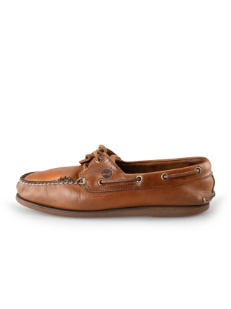  Timberland Bootschoenen 206109
 [MAAT] 43
 