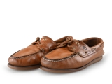 Timberland Bootschoenen