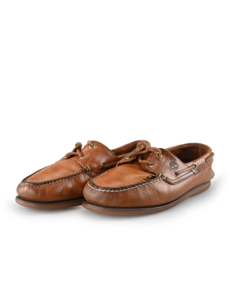  Timberland Bootschoenen 206109
 [MAAT] 43
 