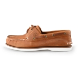 Timberland Bootschoenen