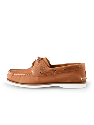  Timberland Bootschoenen 206112
 [MAAT] 41
 