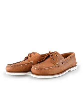  Timberland Bootschoenen 206112
 [MAAT] 41
 