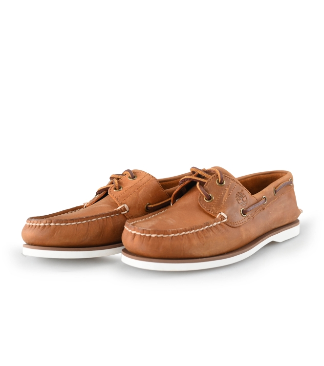Timberland Bootschoenen
