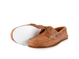Timberland Bootschoenen
