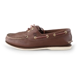 Timberland Bootschoenen