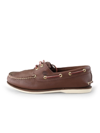  Timberland Bootschoenen 206113
 [MAAT] 43
 