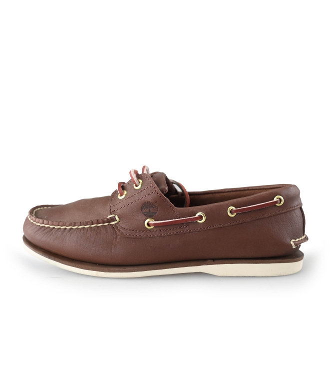 Timberland Bootschoenen