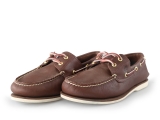 Timberland Bootschoenen