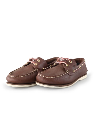  Timberland Bootschoenen 206113
 [MAAT] 43
 
