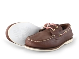 Timberland Bootschoenen