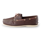Timberland Bootschoenen