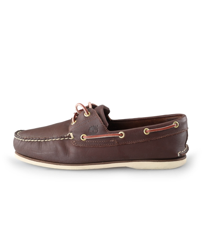 Timberland Bootschoenen
