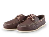 Timberland Bootschoenen