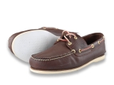 Timberland Bootschoenen