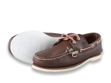 Timberland Bootschoenen
