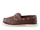 Timberland Bootschoenen