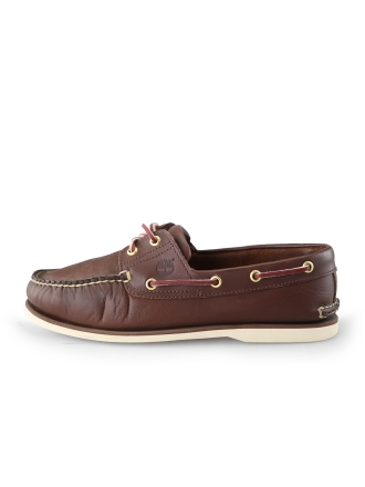  Timberland Bootschoenen 206117
 [MAAT] 43
 