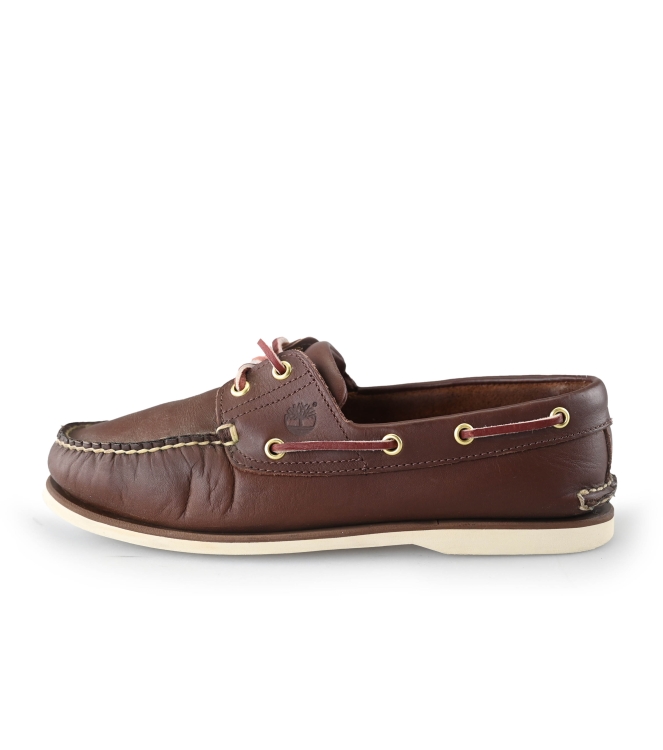Timberland Bootschoenen