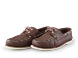 Timberland Bootschoenen