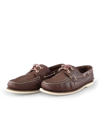  Timberland Bootschoenen 206117
 [MAAT] 43
 