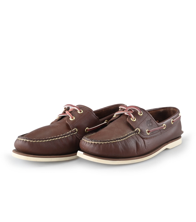 Timberland Bootschoenen