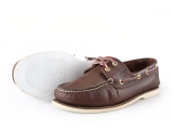 Timberland Bootschoenen
