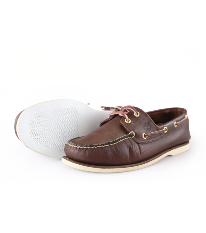 Timberland Bootschoenen