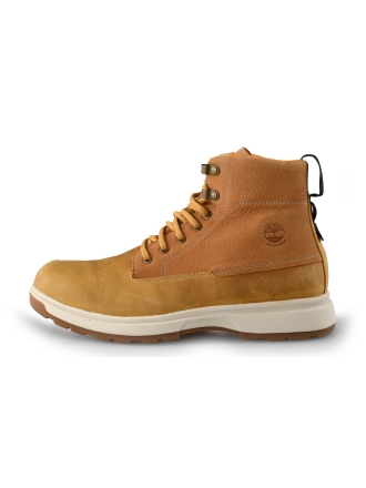  Timberland Veterboots 206122
 [MAAT] 41½
 