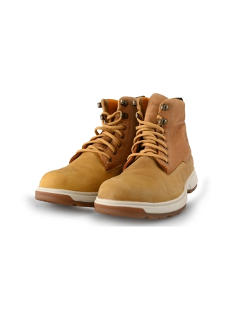  Timberland Veterboots 206122
 [MAAT] 41½
 