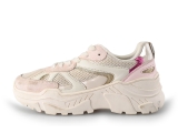 Sub55 Sneakers